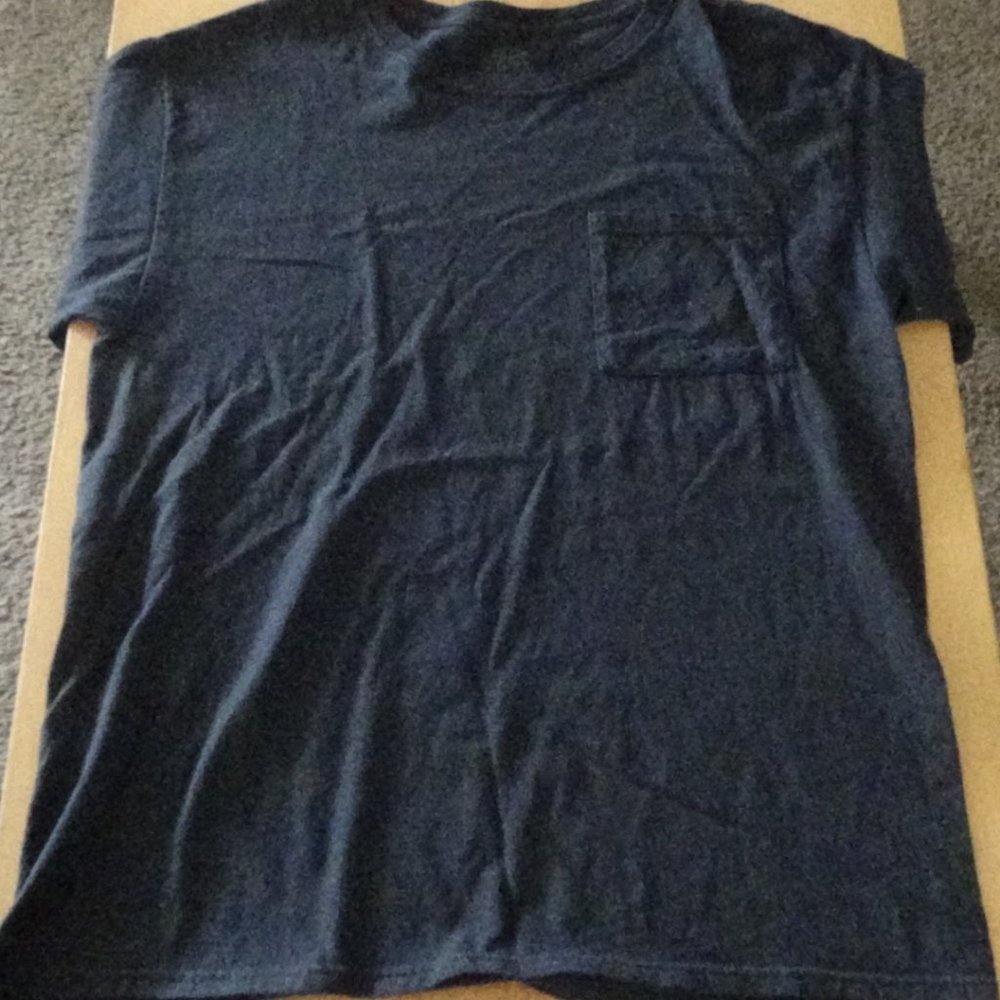 Fruit of the Loom T-Shirt